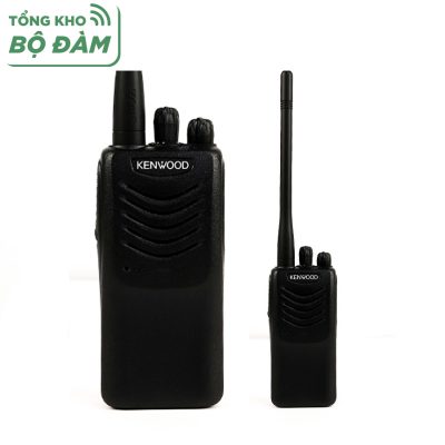 Bộ đàm KENWOOD TK-2000